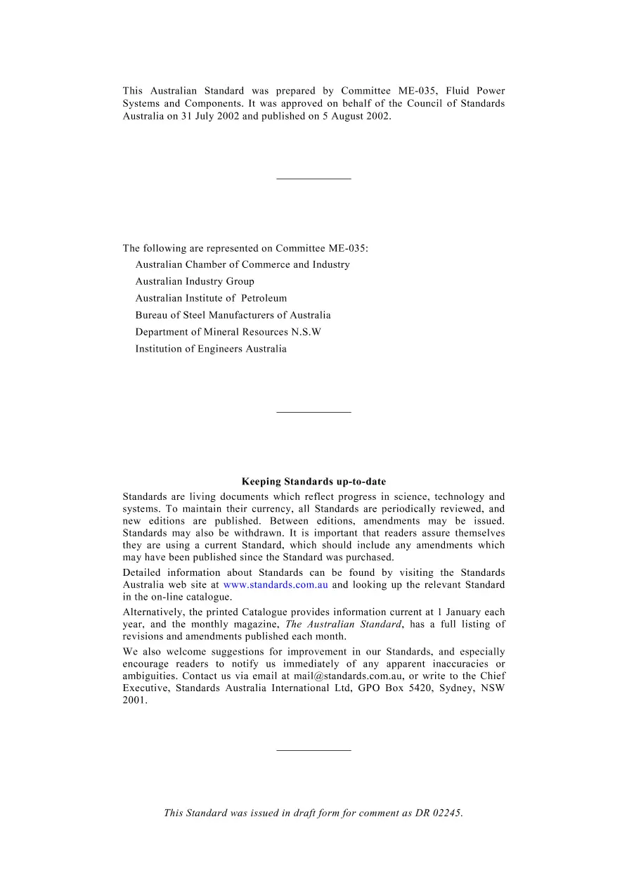 AS 2788-2002 AS 2788-2002 pdf
