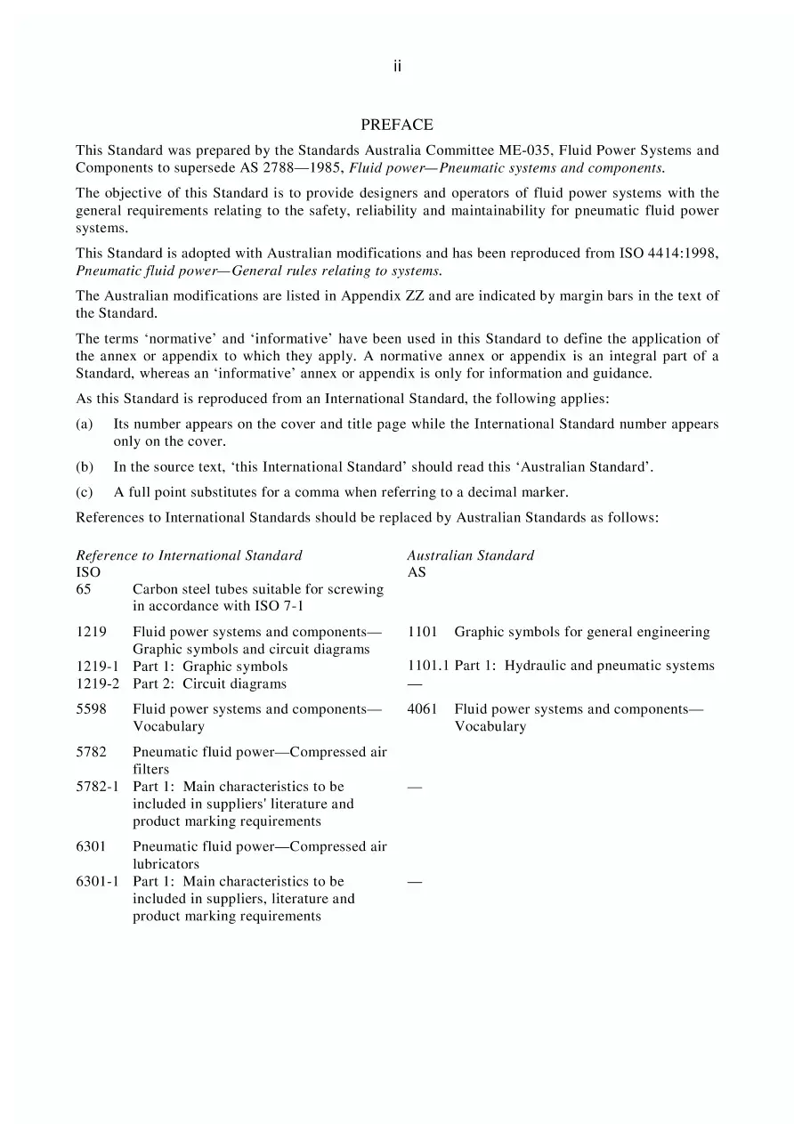 AS 2788-2002 AS 2788-2002 pdf