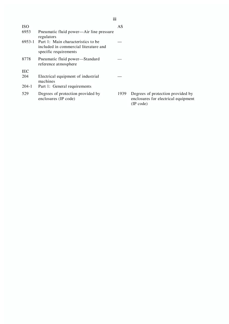 AS 2788-2002 AS 2788-2002 pdf