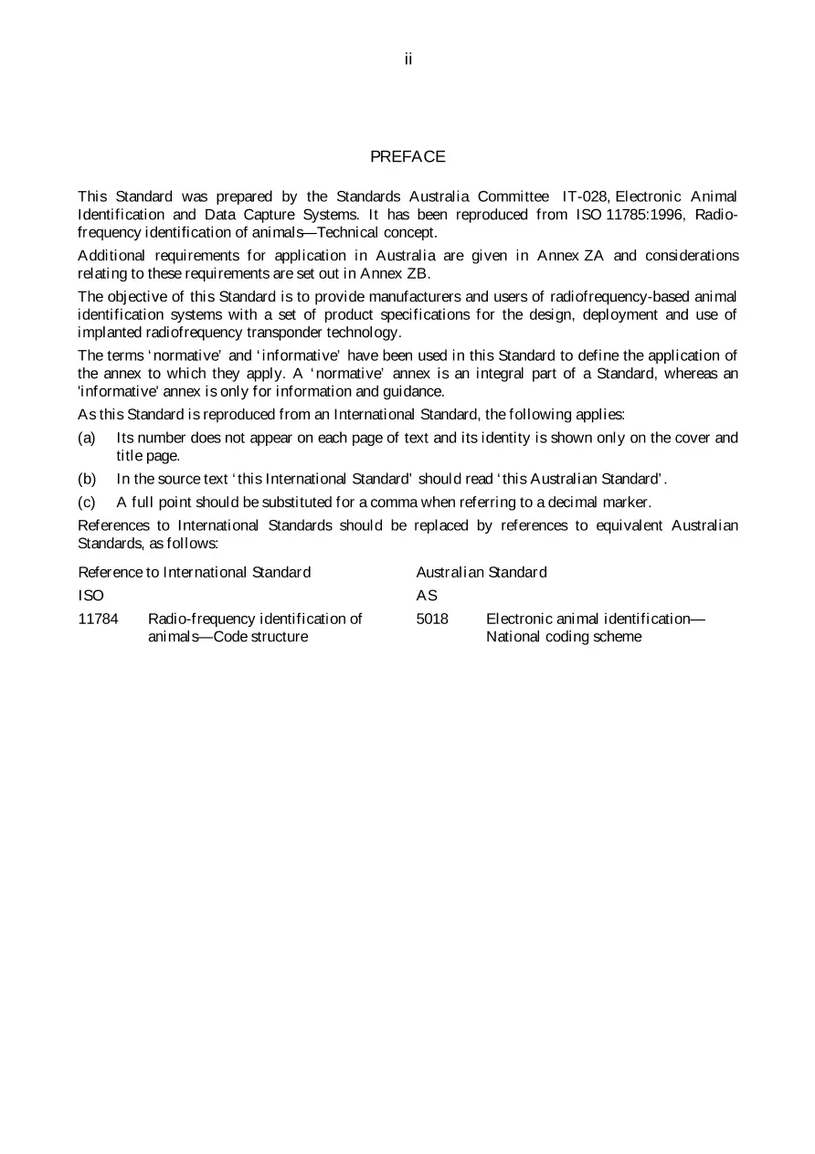 AS 5019-2001 pdf