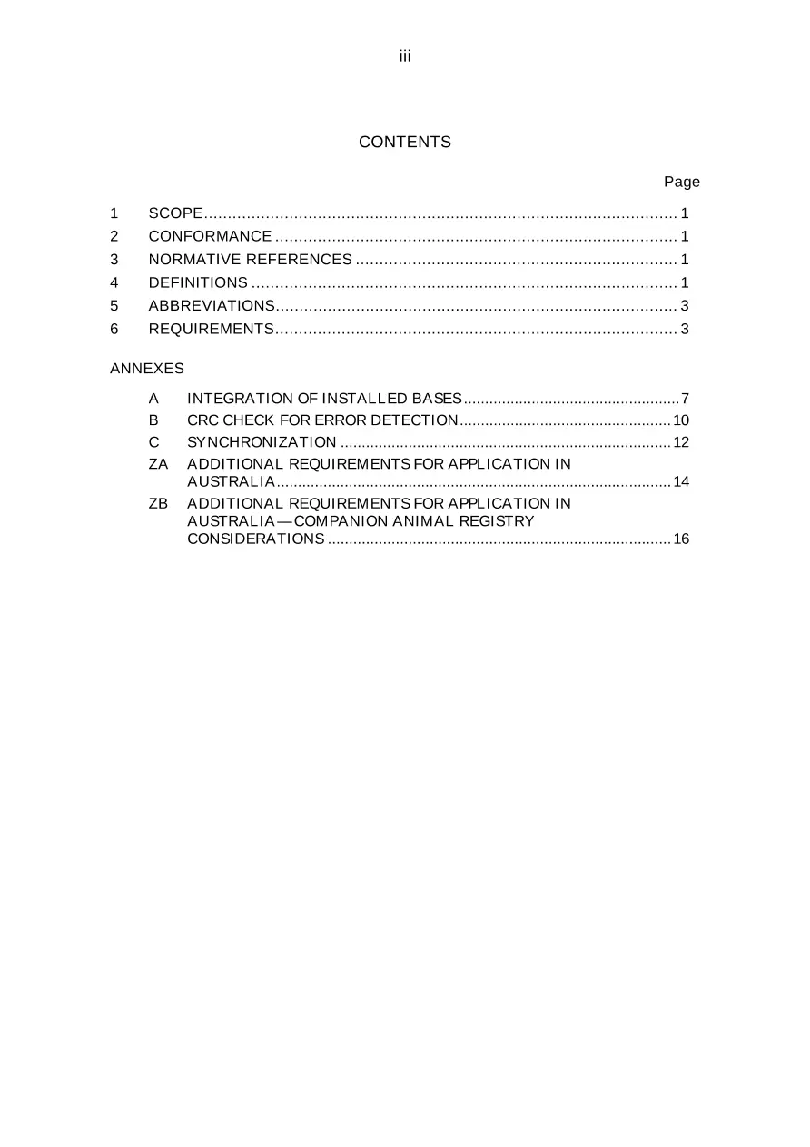 AS 5019-2001 pdf
