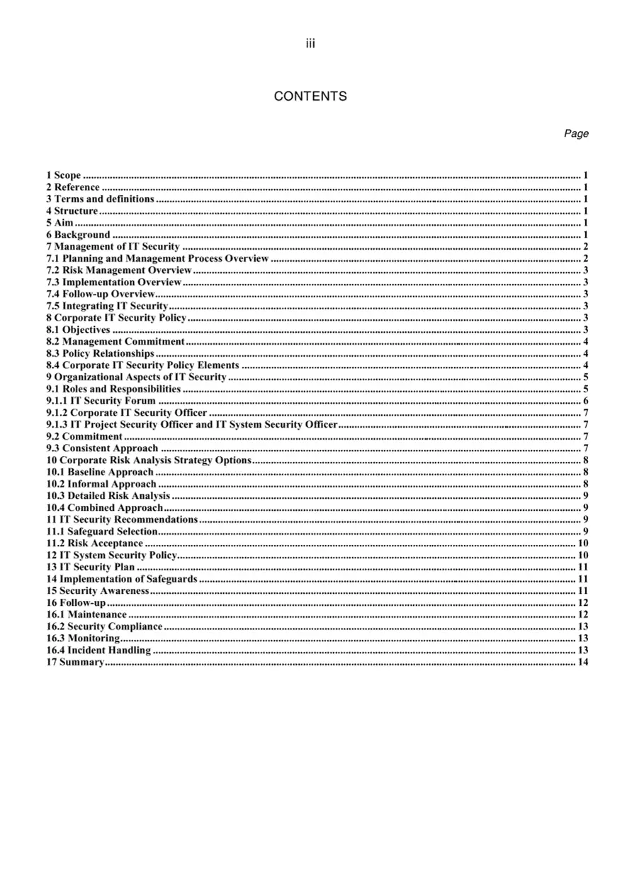 AS 13335.2-2003 pdf