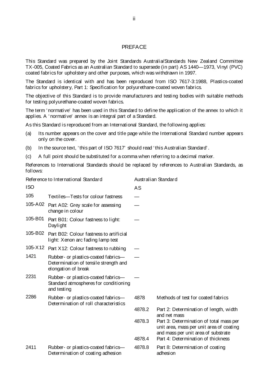 AS 4877.3-2001 AS 4877.3-2001 pdf