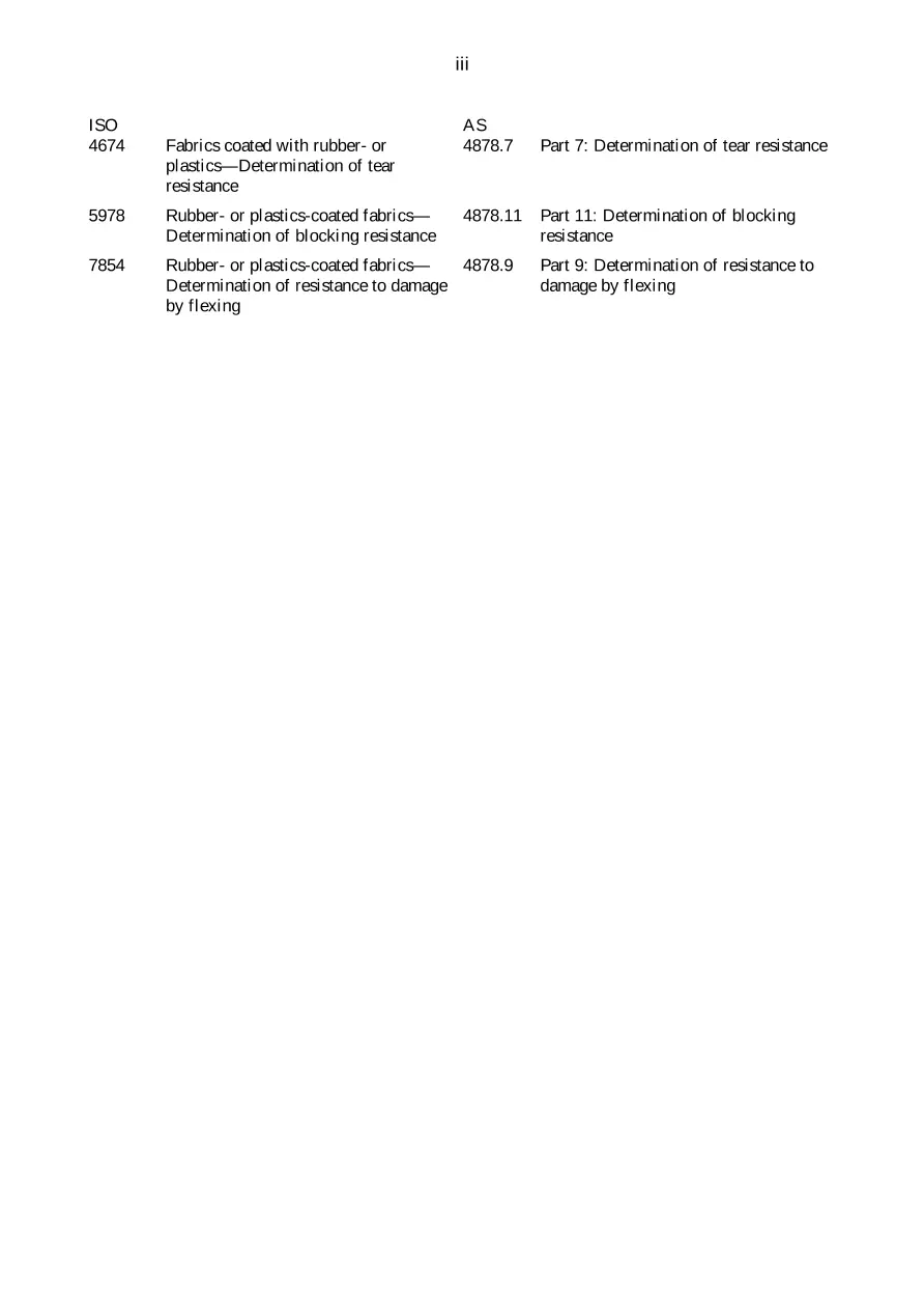 AS 4877.3-2001 AS 4877.3-2001 pdf