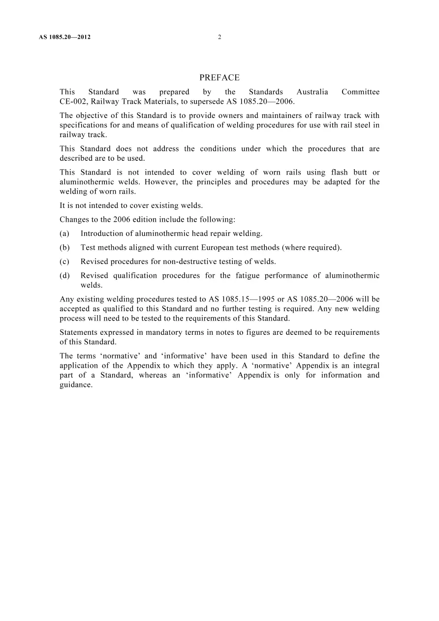 AS 1085.20-2012 pdf