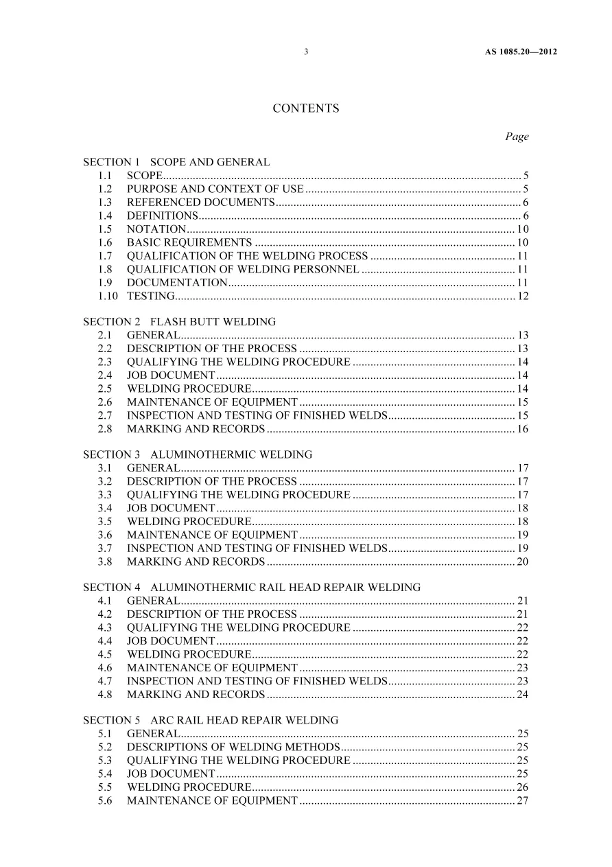 AS 1085.20-2012 pdf