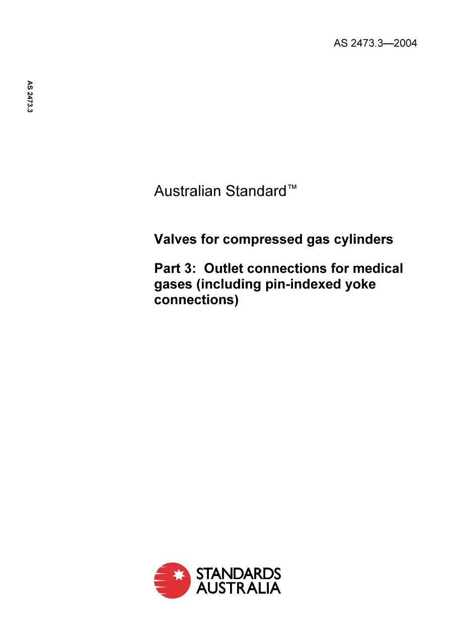 AS 2473.3-2004 AS 2473.3-2004 pdf