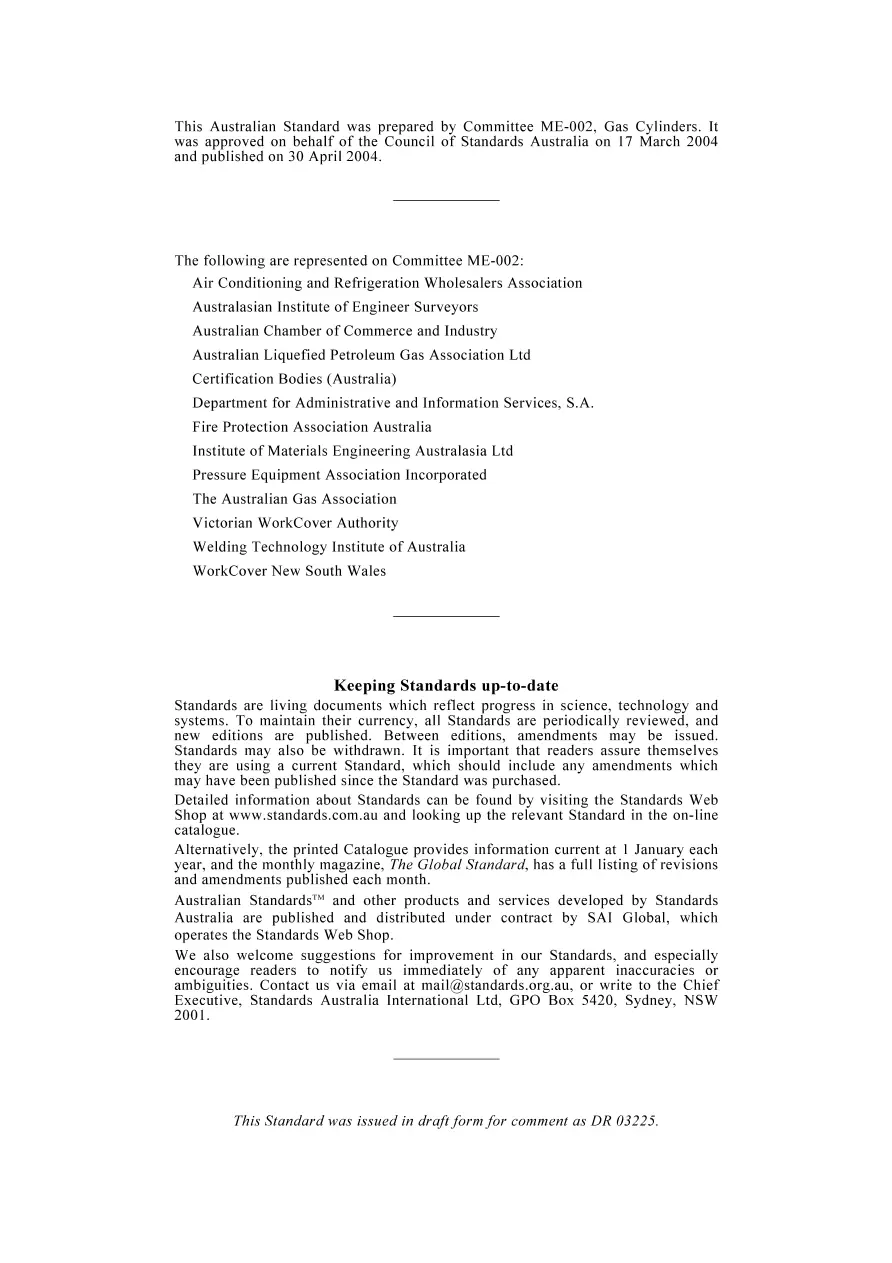 AS 2473.3-2004 AS 2473.3-2004 pdf