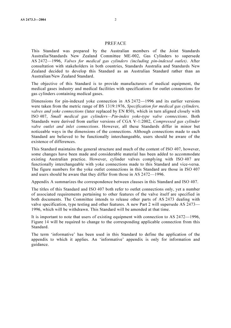 AS 2473.3-2004 AS 2473.3-2004 pdf