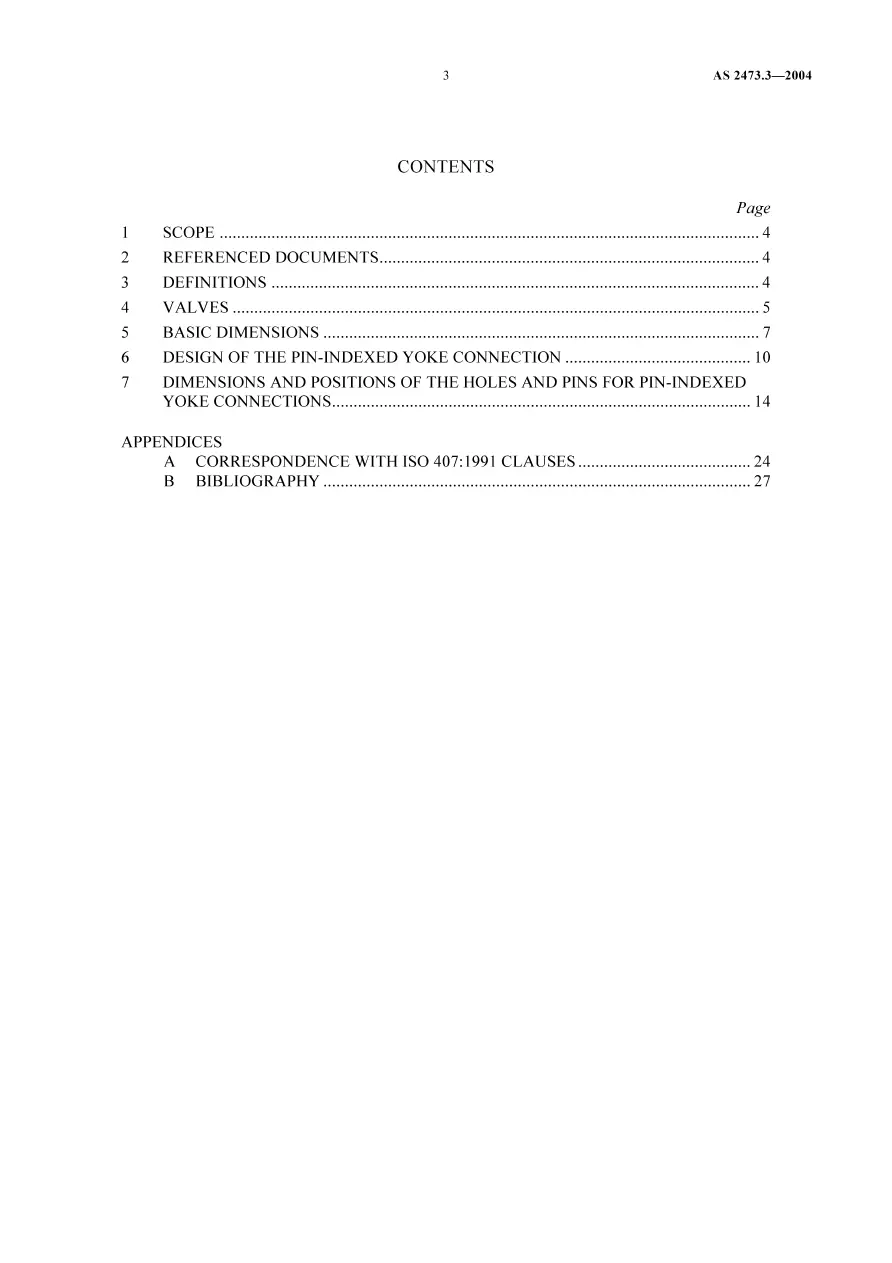 AS 2473.3-2004 AS 2473.3-2004 pdf
