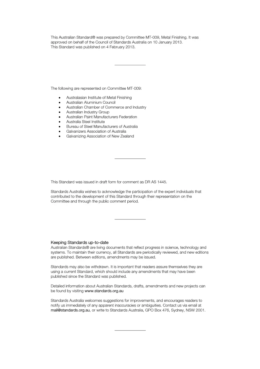 AS 1445-2013 AS 1445-2013 pdf