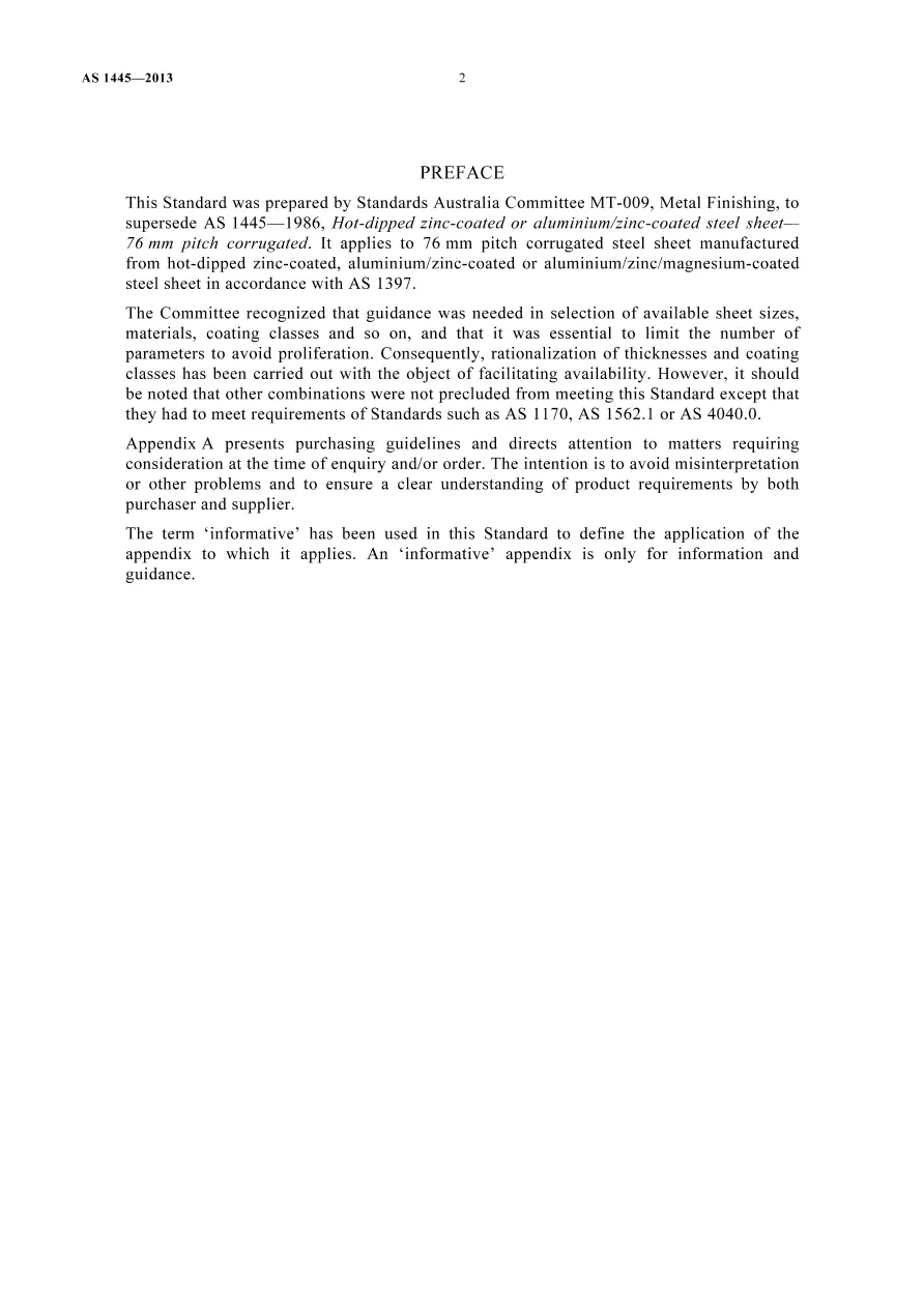 AS 1445-2013 AS 1445-2013 pdf