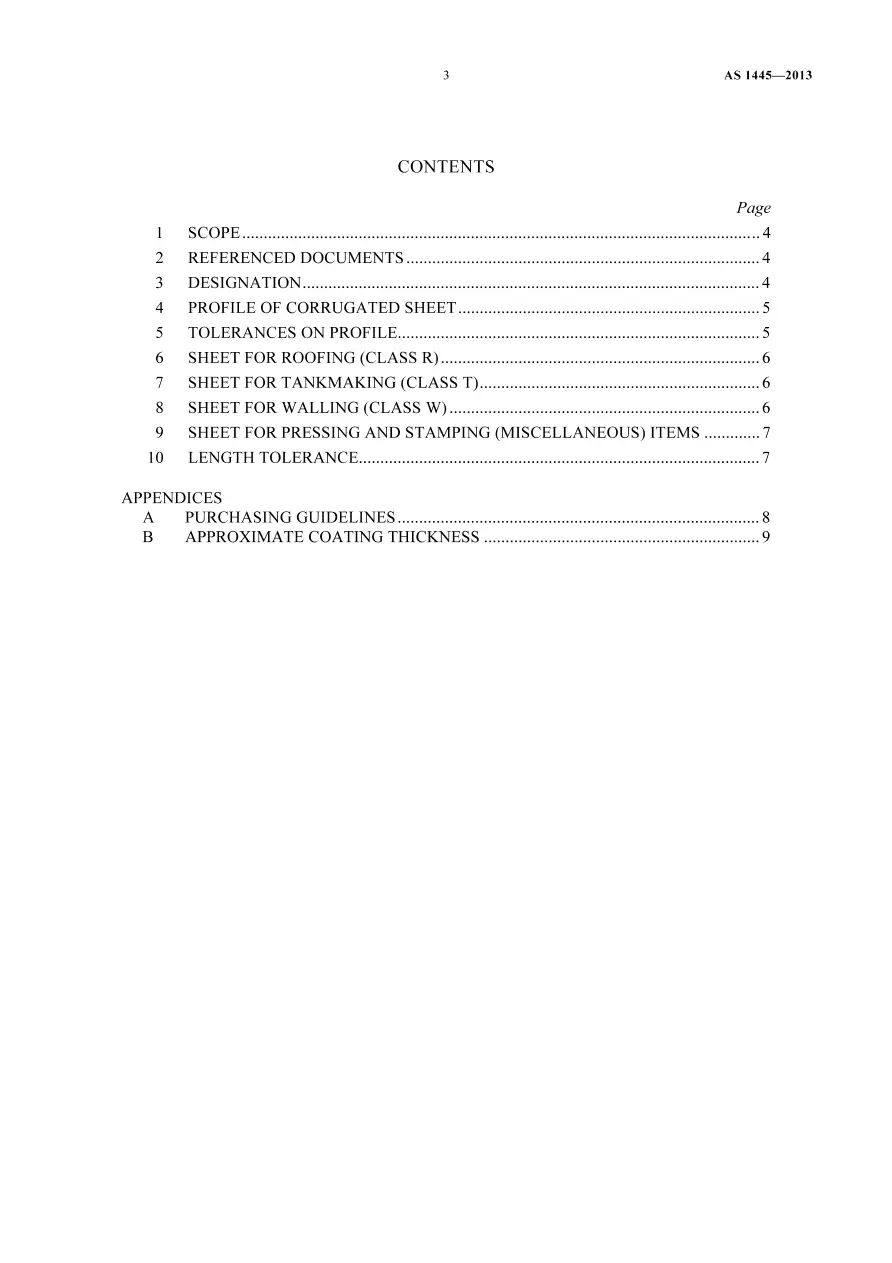 AS 1445-2013 AS 1445-2013 pdf