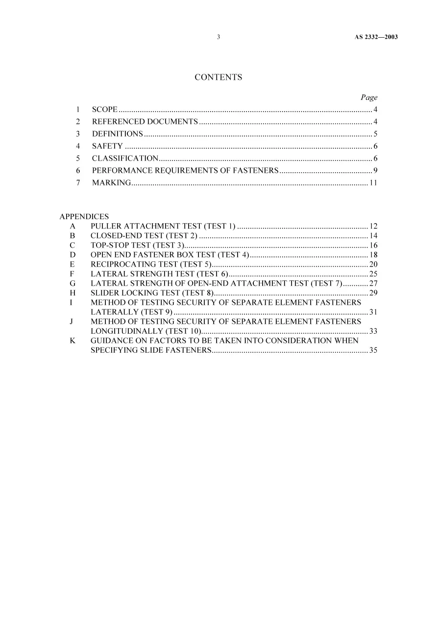 AS 2332-2003 pdf