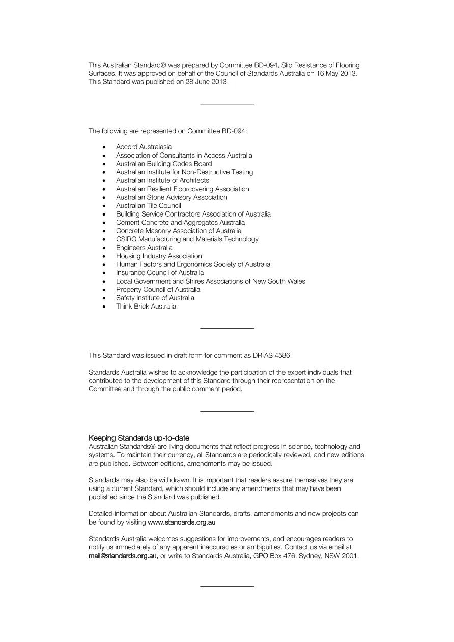 AS 4586-2013 AS 4586-2013 pdf