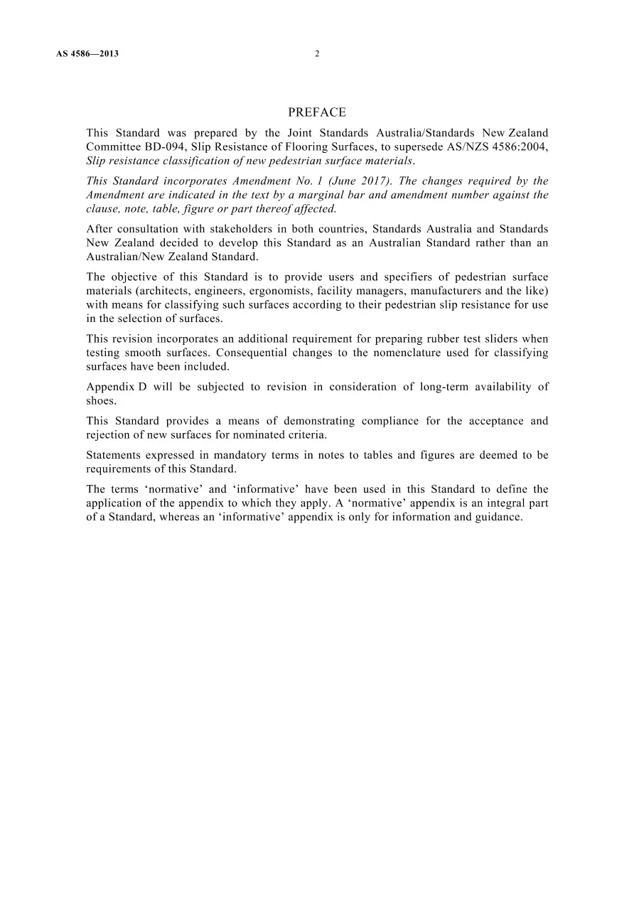 AS 4586-2013 AS 4586-2013 pdf