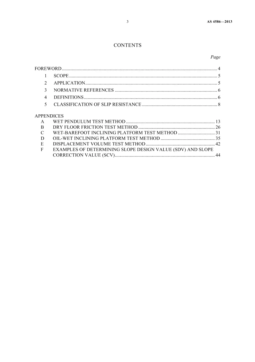 AS 4586-2013 AS 4586-2013 pdf