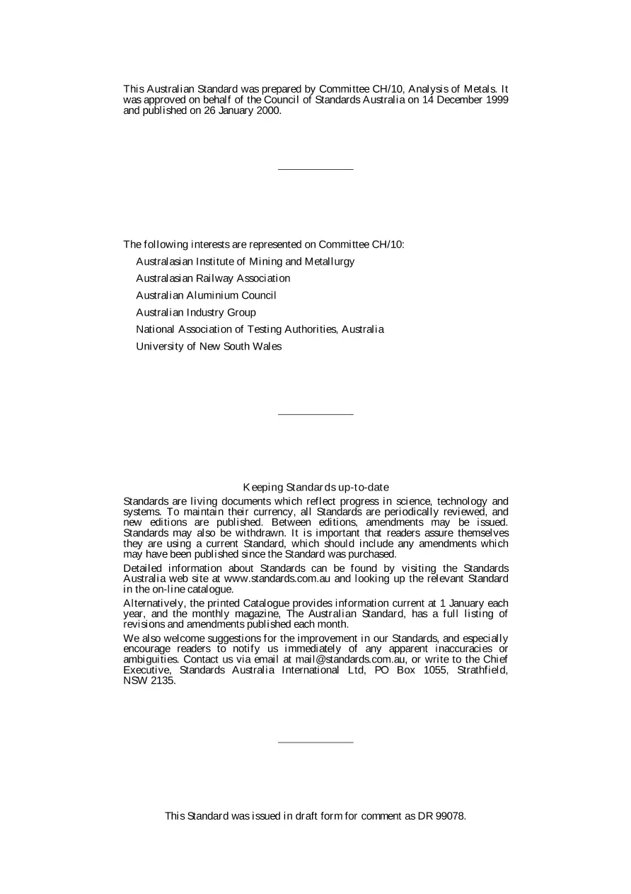 AS 2883-2000 pdf