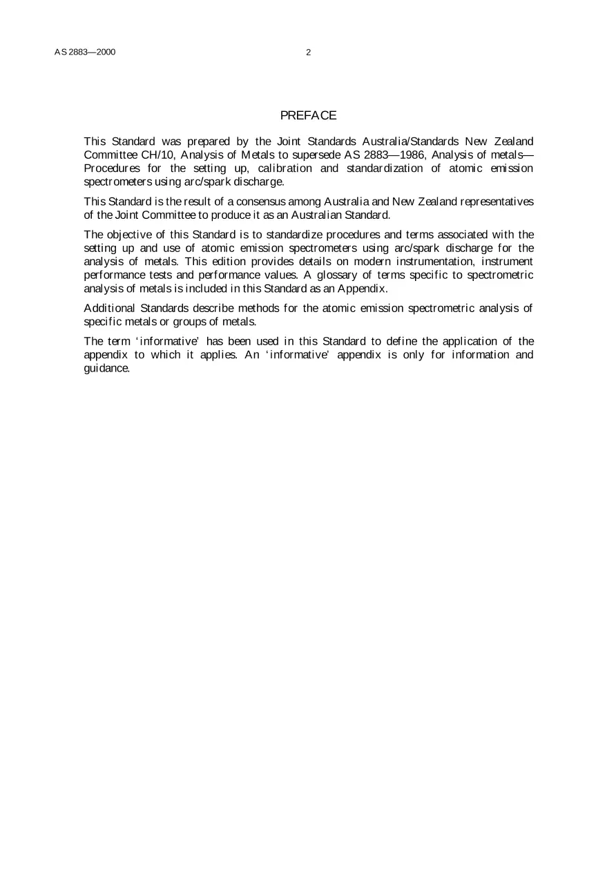 AS 2883-2000 pdf