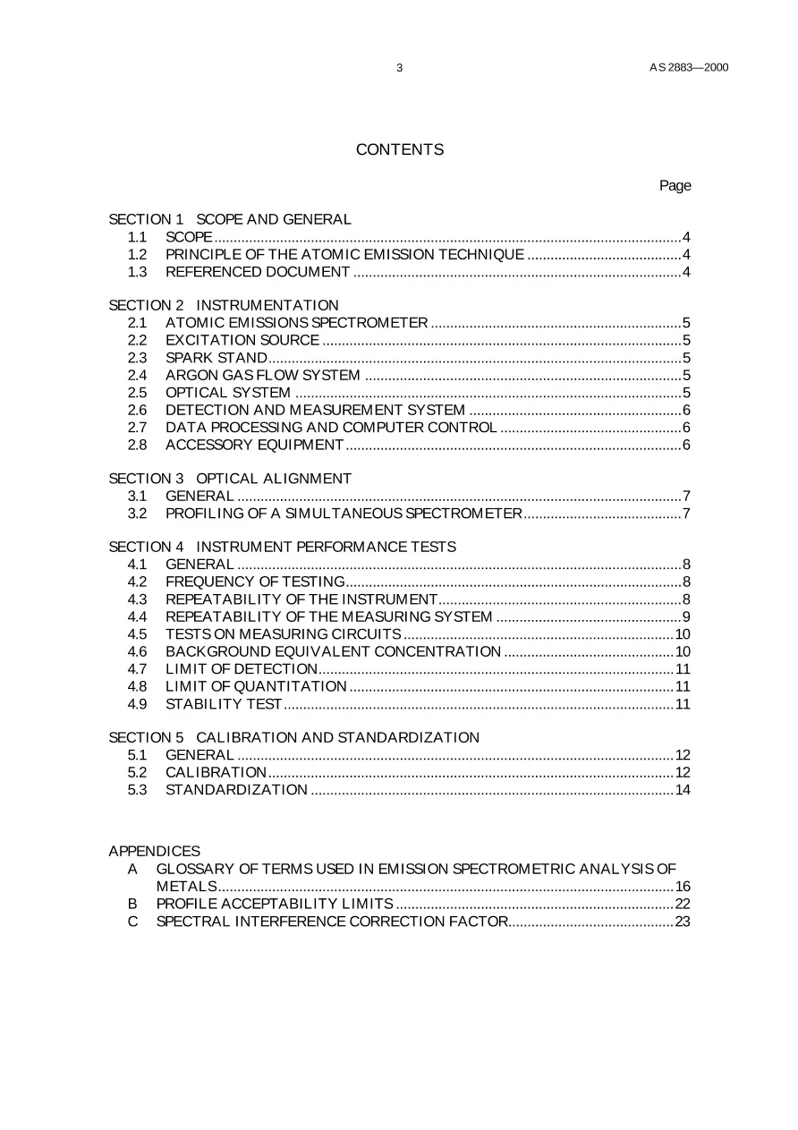 AS 2883-2000 pdf