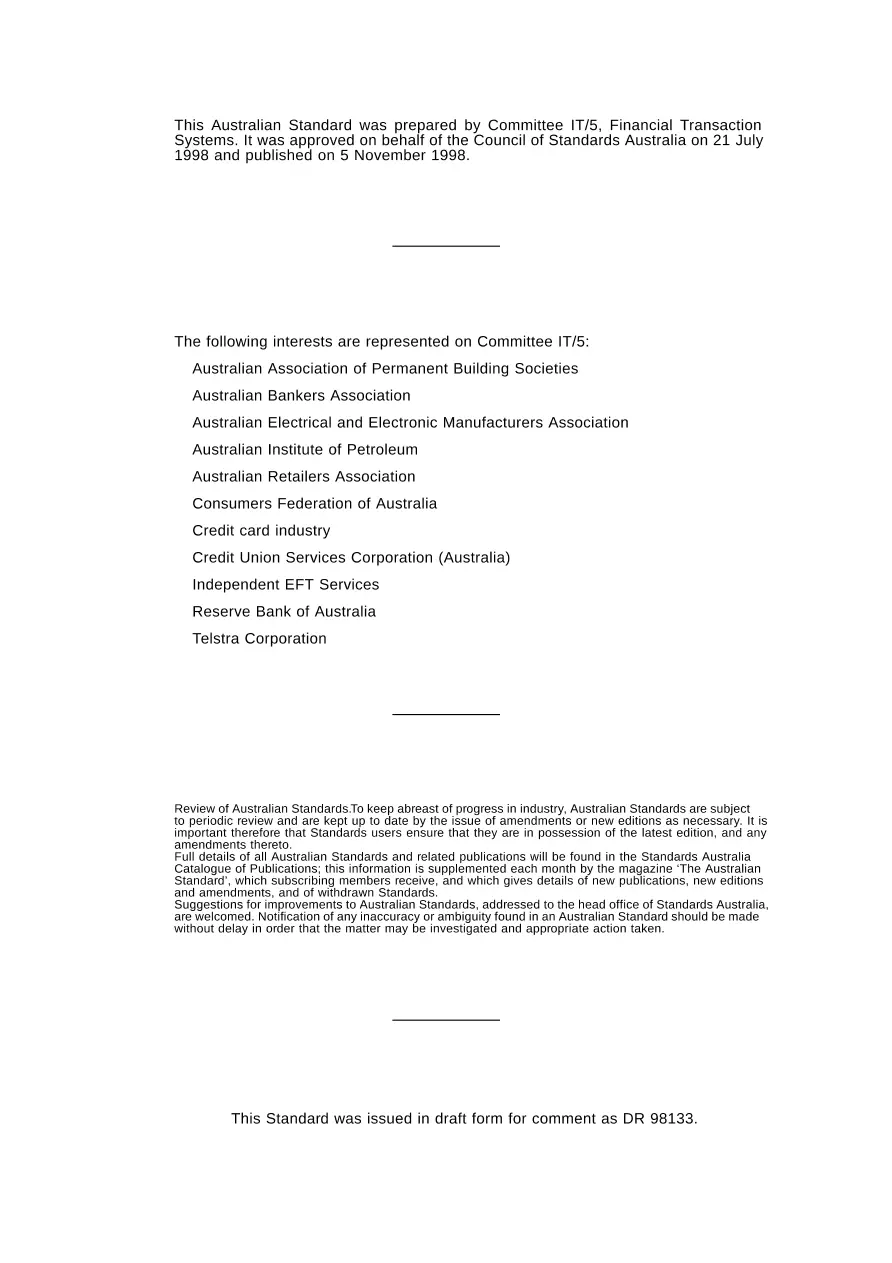 AS 3523.2-1998 AS 3523.2-1998 pdf