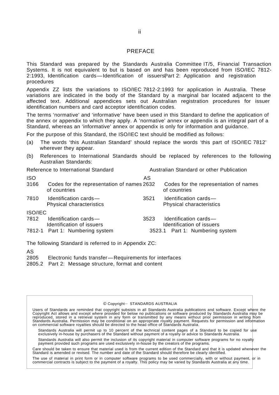 AS 3523.2-1998 AS 3523.2-1998 pdf
