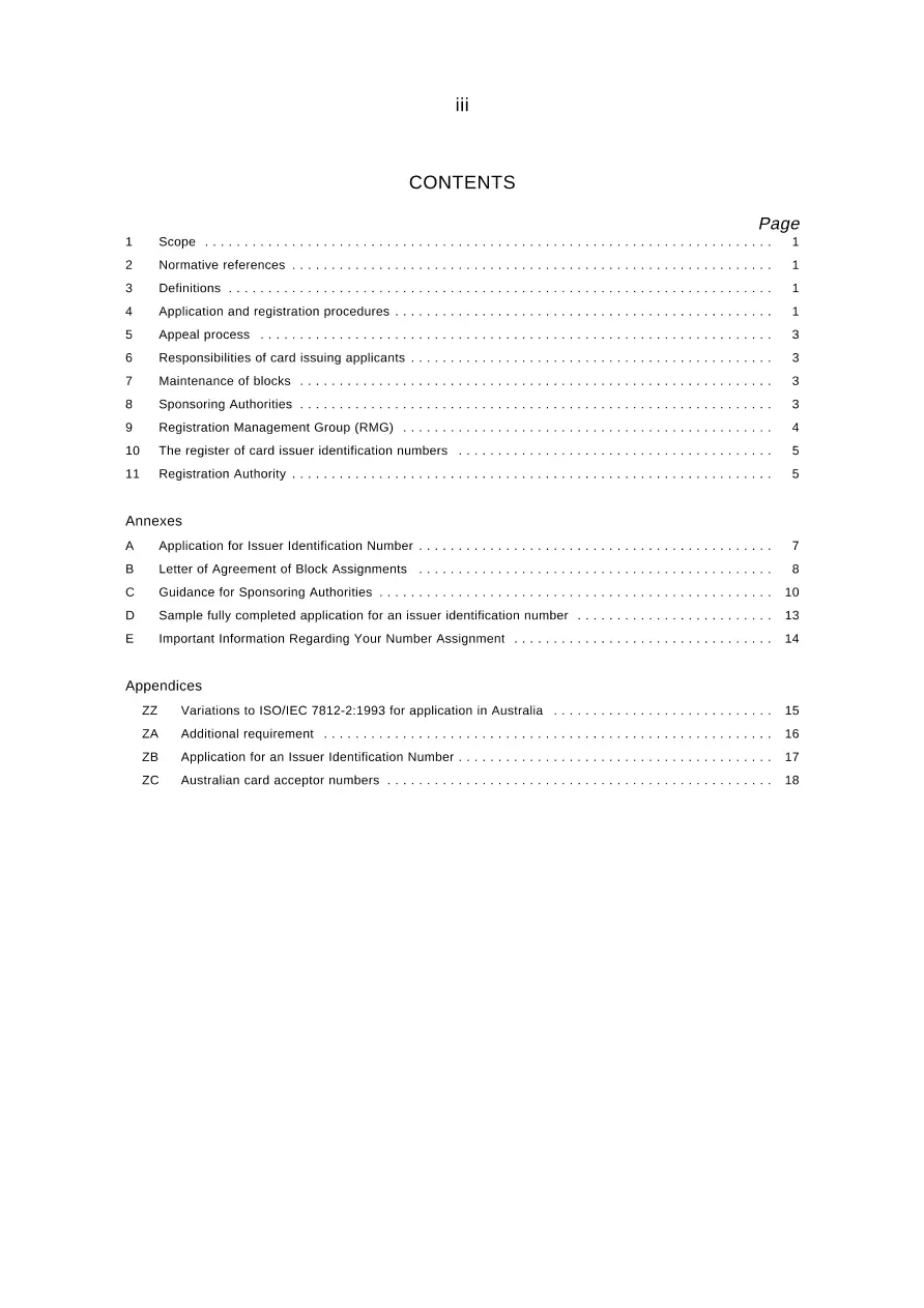 AS 3523.2-1998 AS 3523.2-1998 pdf