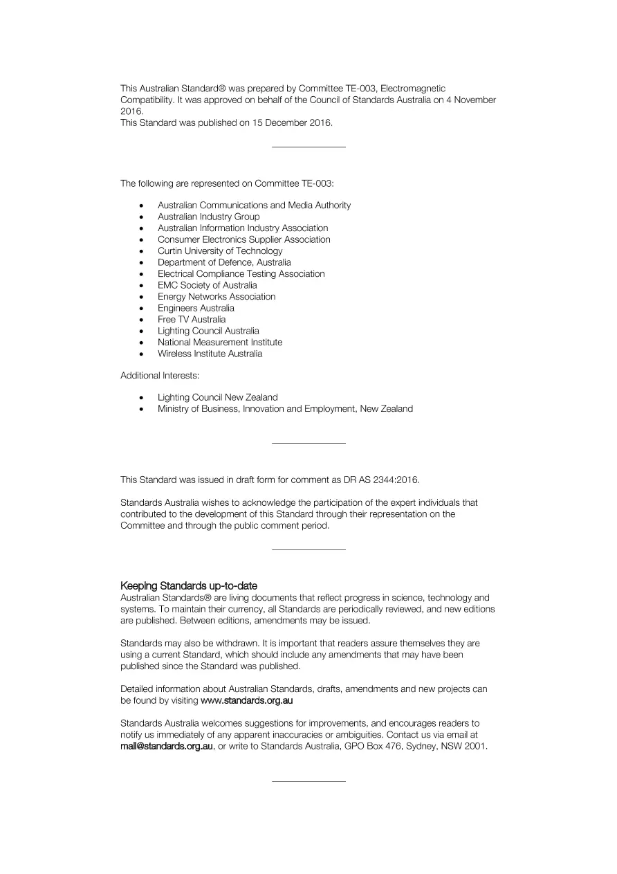 AS 2344:2016 pdf