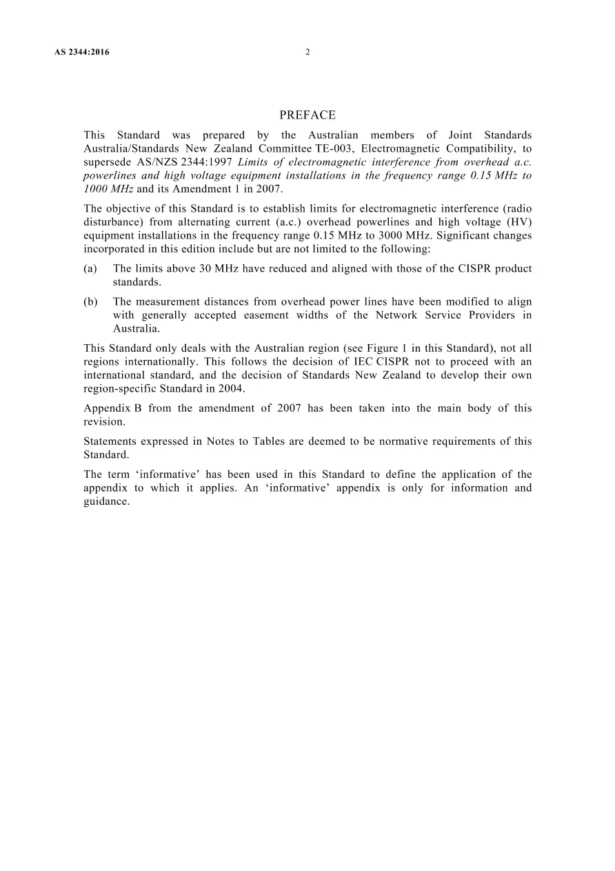 AS 2344:2016 pdf
