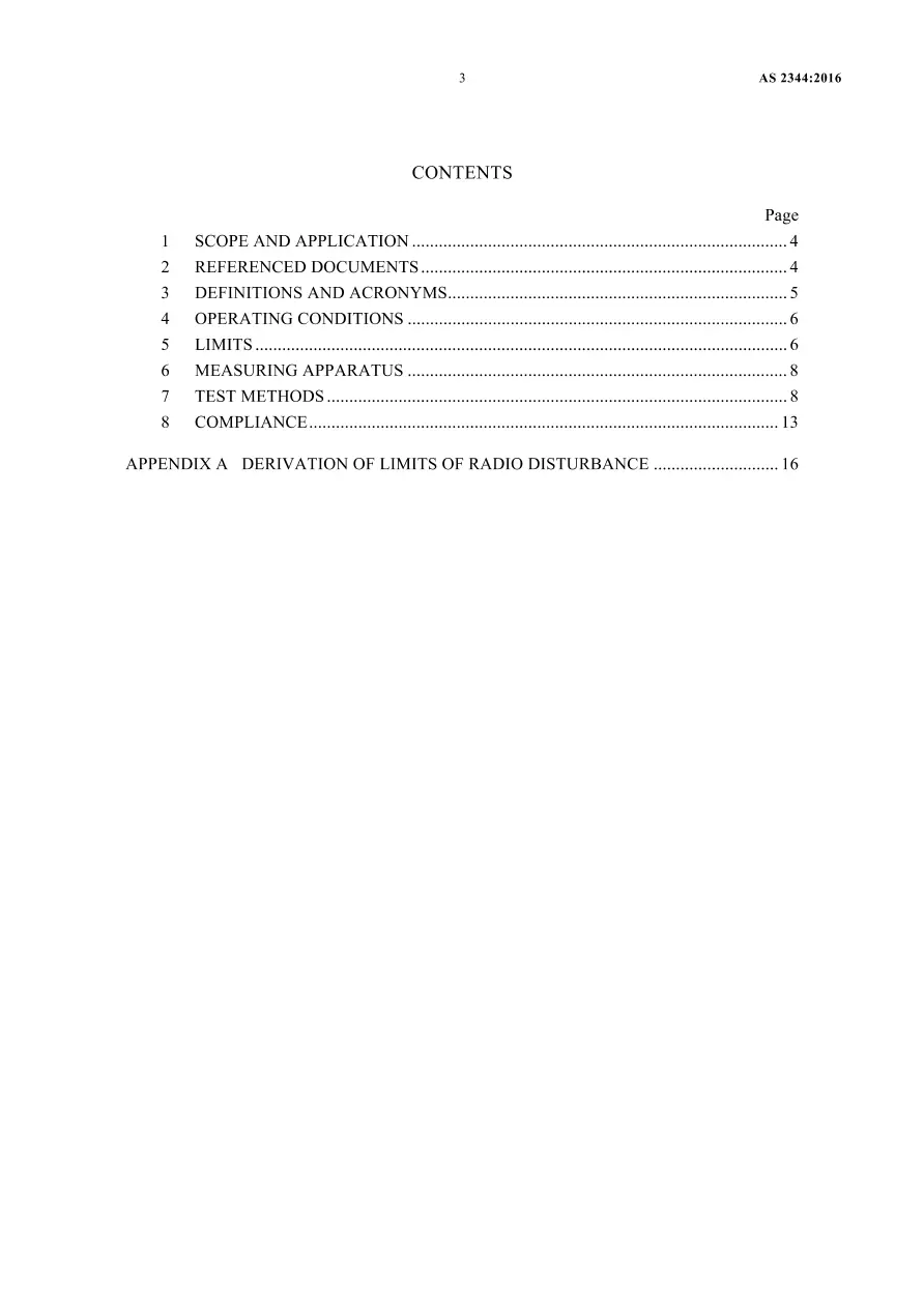 AS 2344:2016 pdf