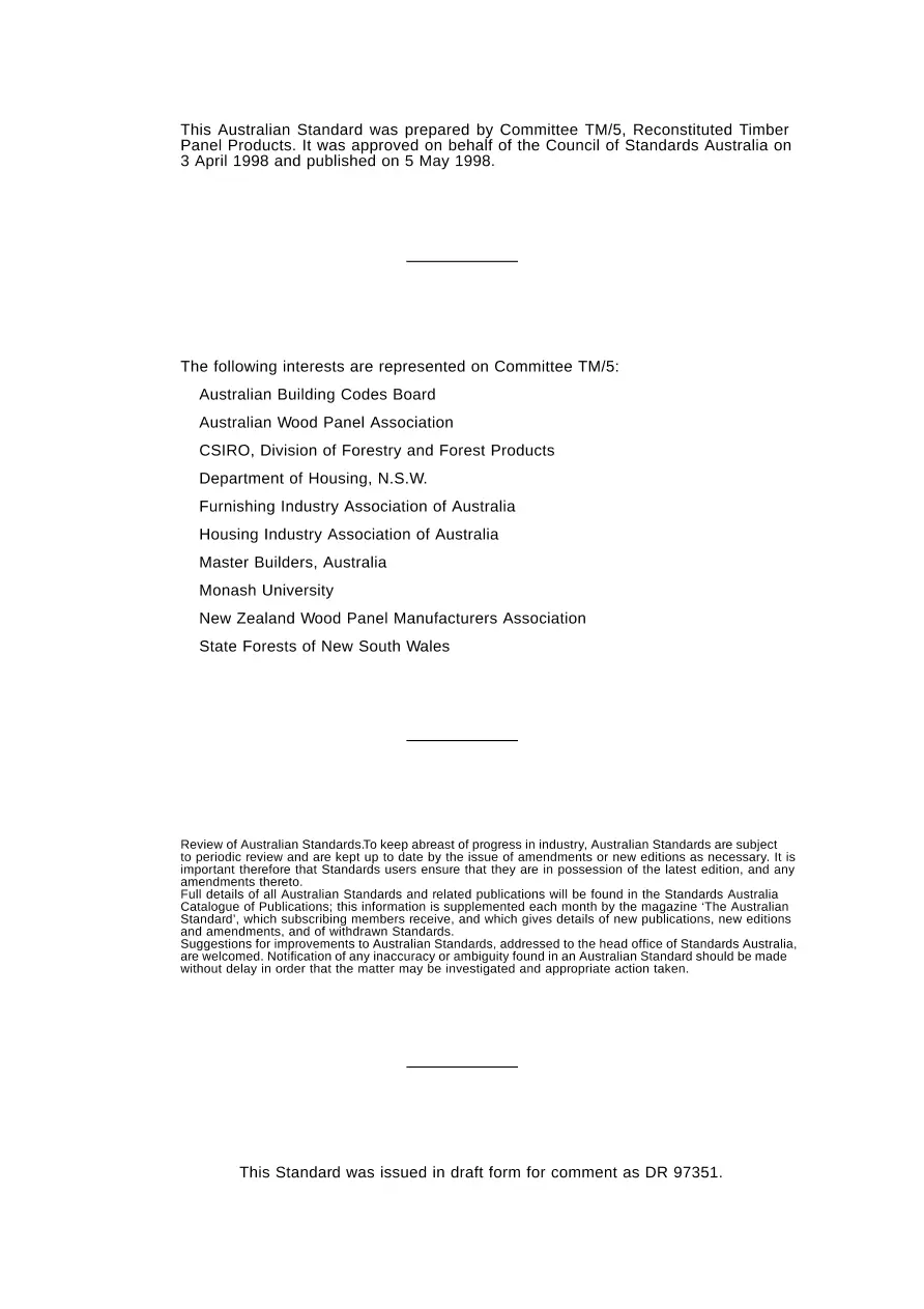 AS 1860-1998 AS 1860-1998 pdf