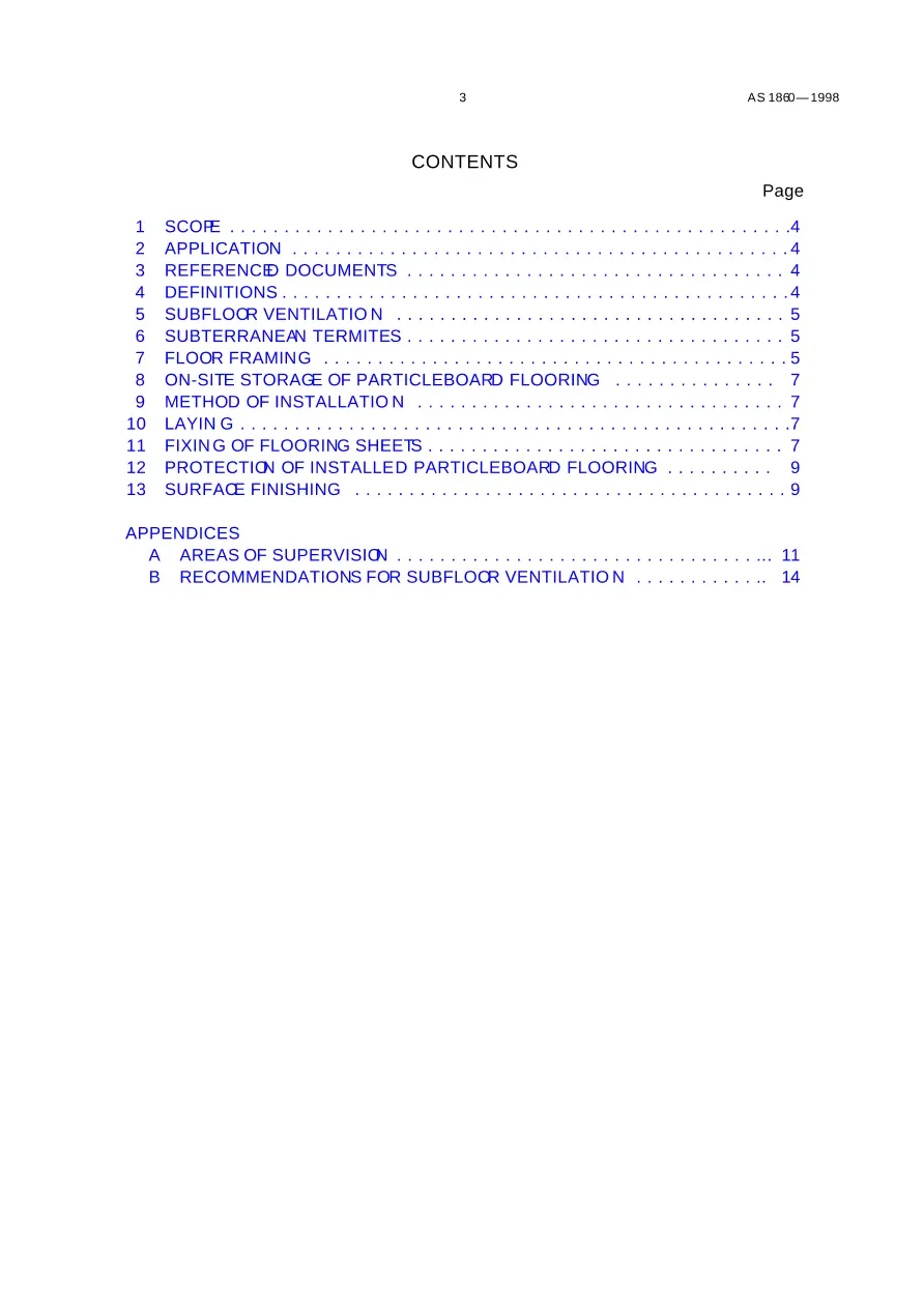 AS 1860-1998 AS 1860-1998 pdf