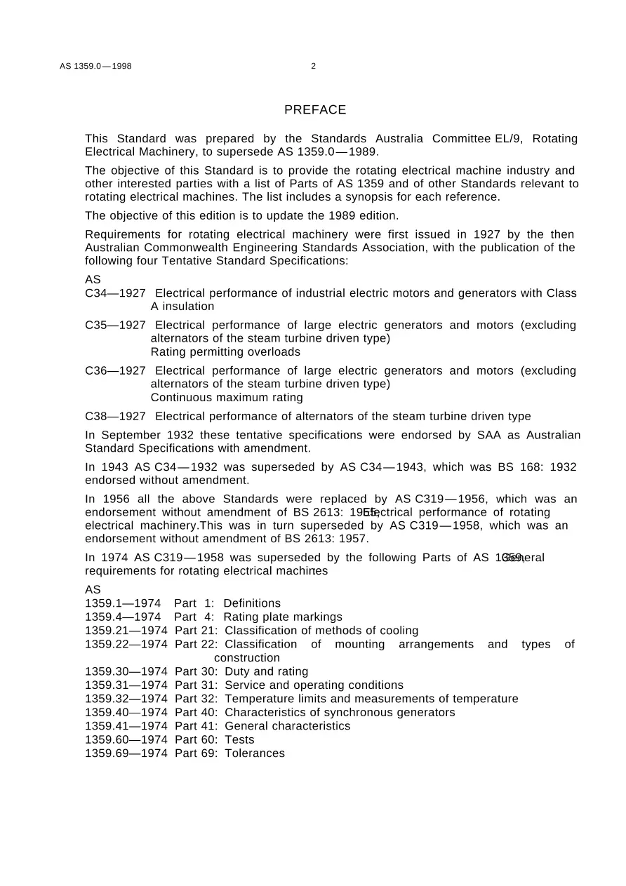 AS 1359.0-1998 AS 1359.0-1998 pdf