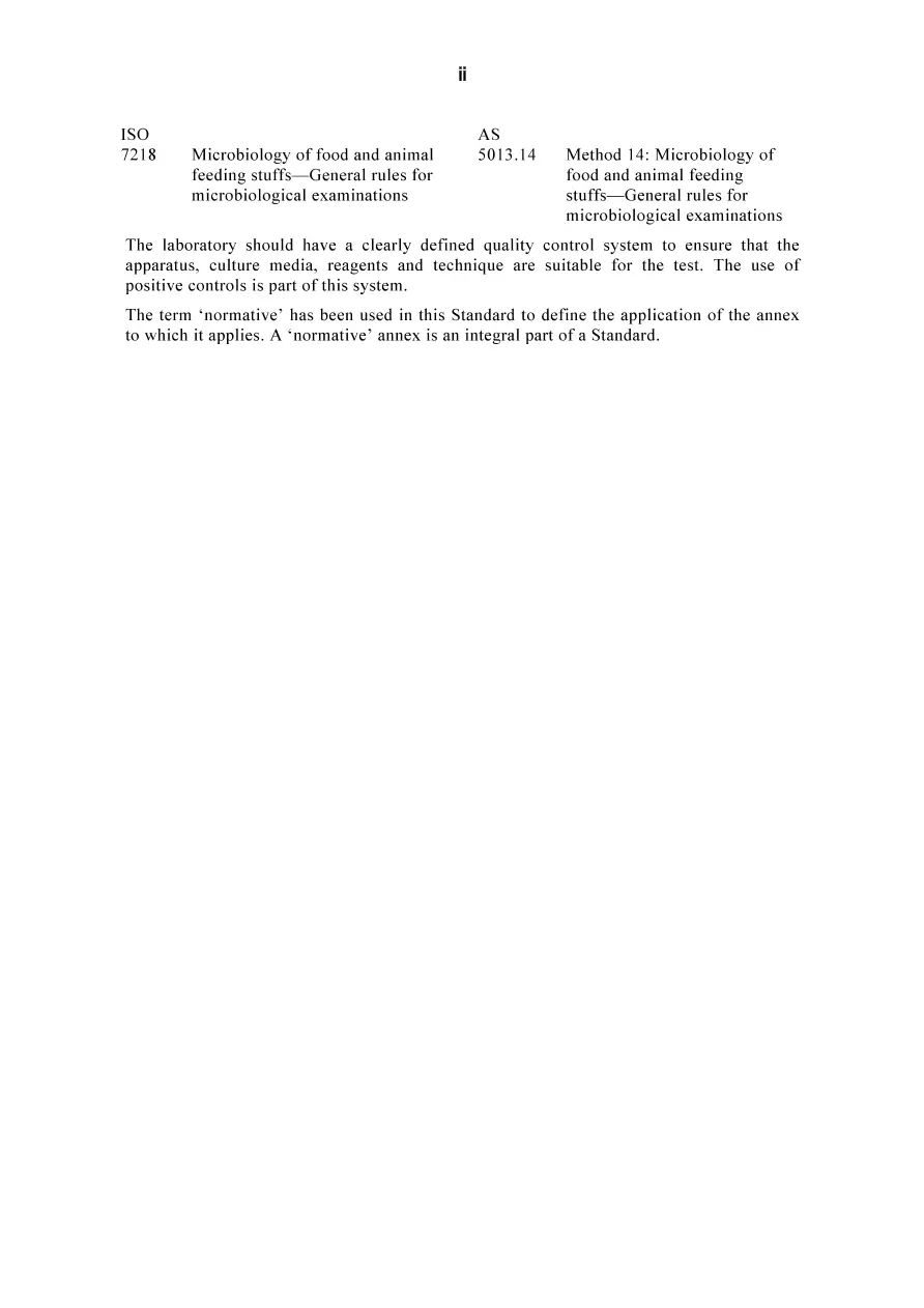 AS 5013.26-2009 pdf