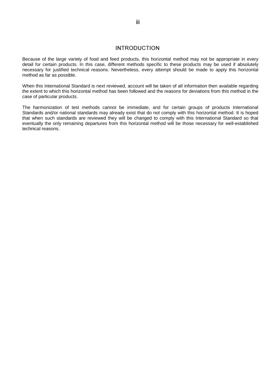AS 5013.26-2009 pdf