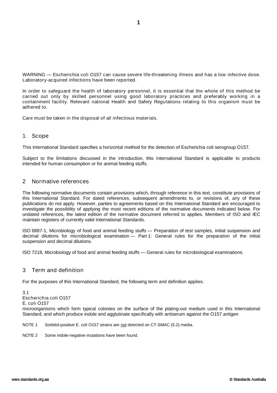 AS 5013.26-2009 pdf
