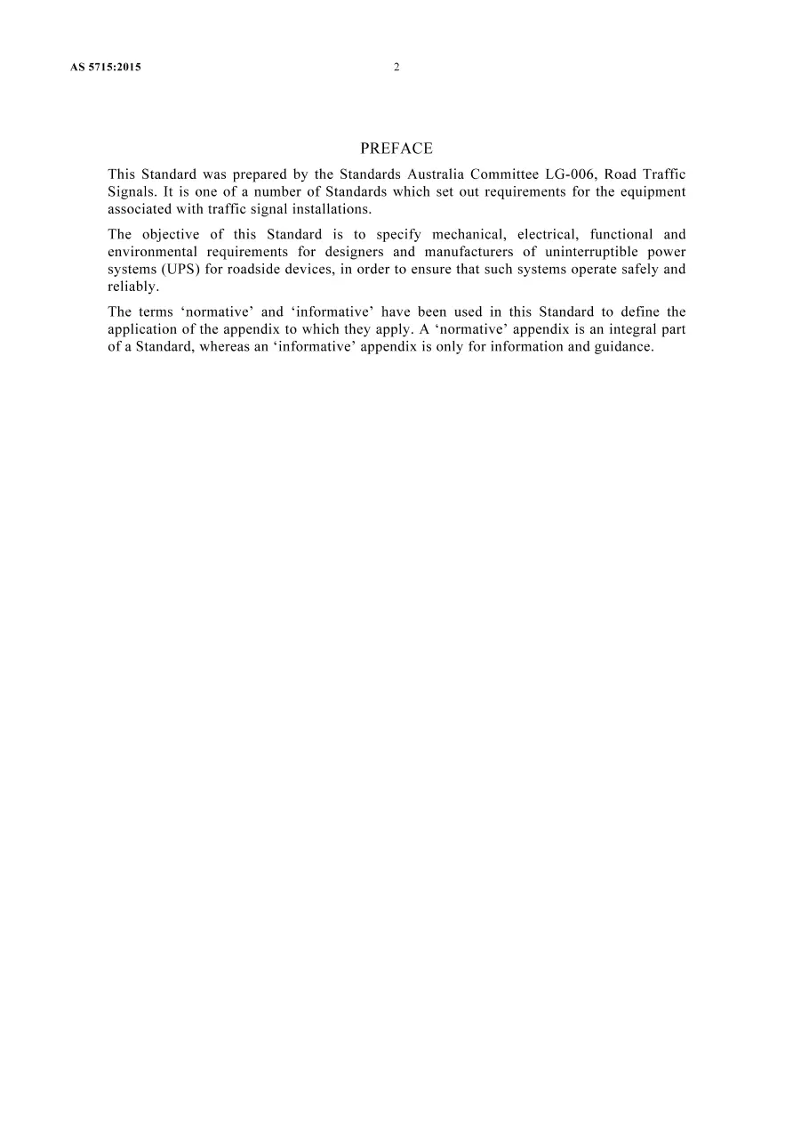 AS 5715:2015 AS 5715:2015 pdf