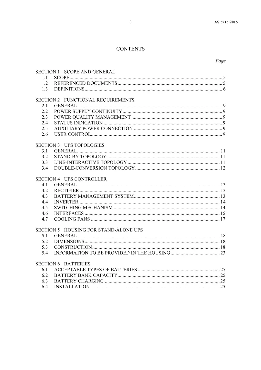 AS 5715:2015 AS 5715:2015 pdf