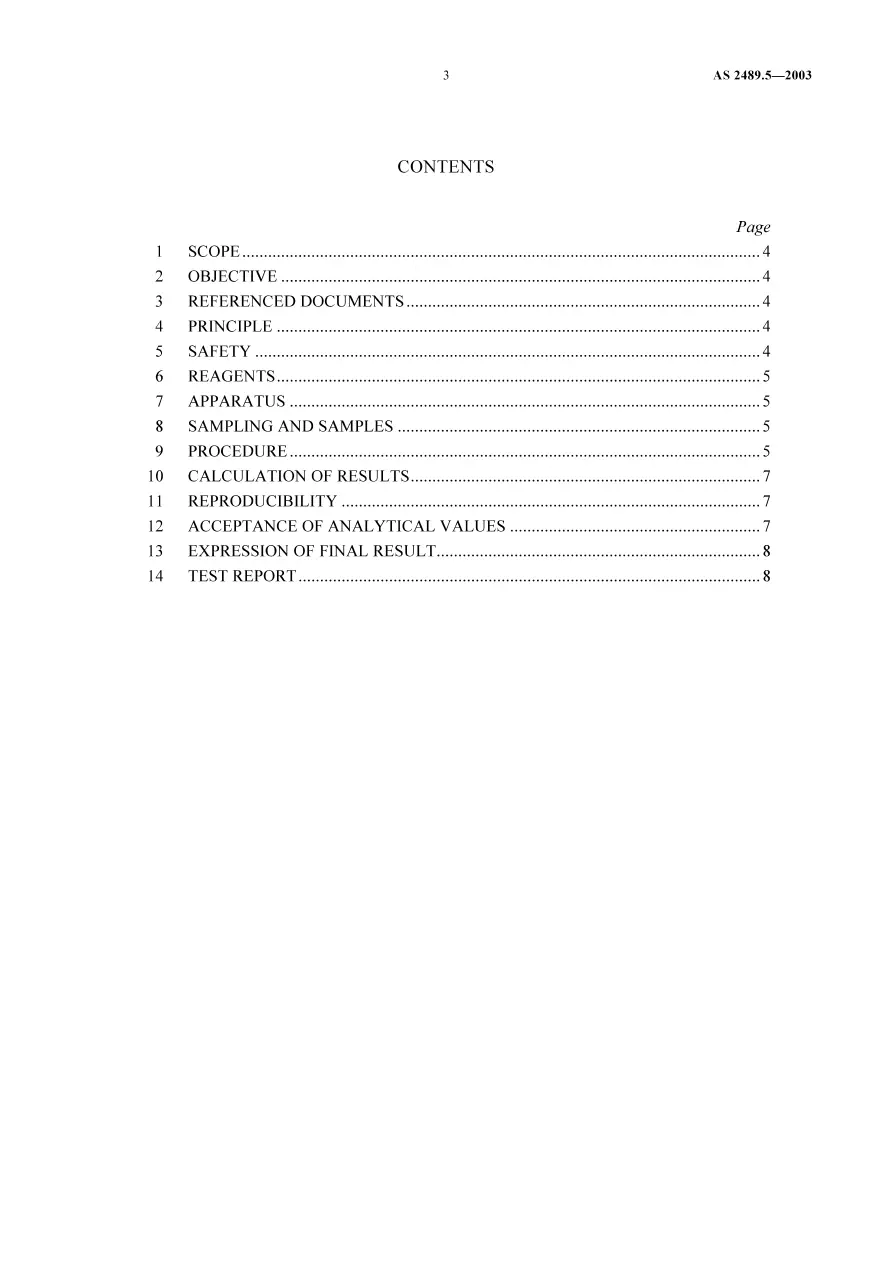 AS 2489.5-2003 AS 2489.5-2003 pdf
