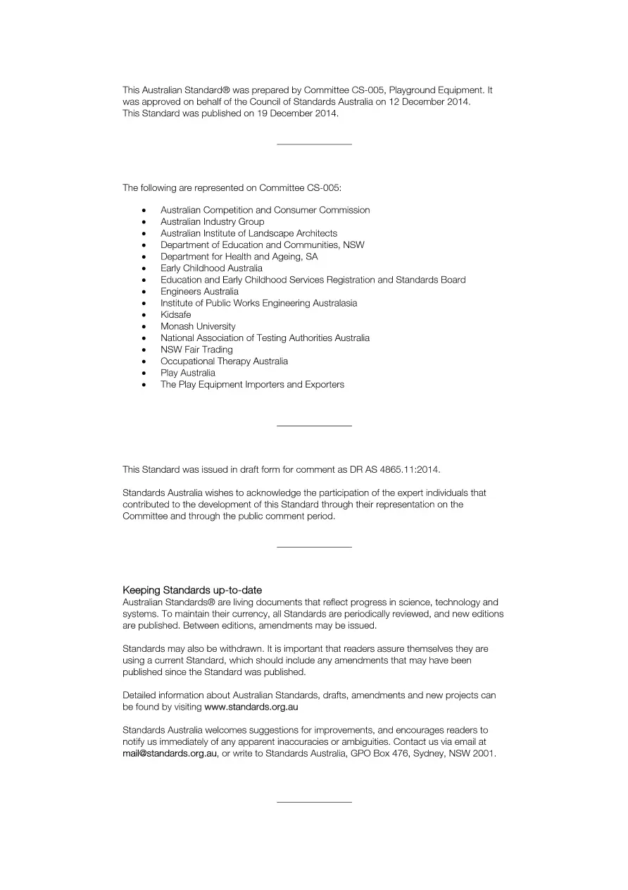 AS 4685.11:2014 AS 4685.11:2014 pdf