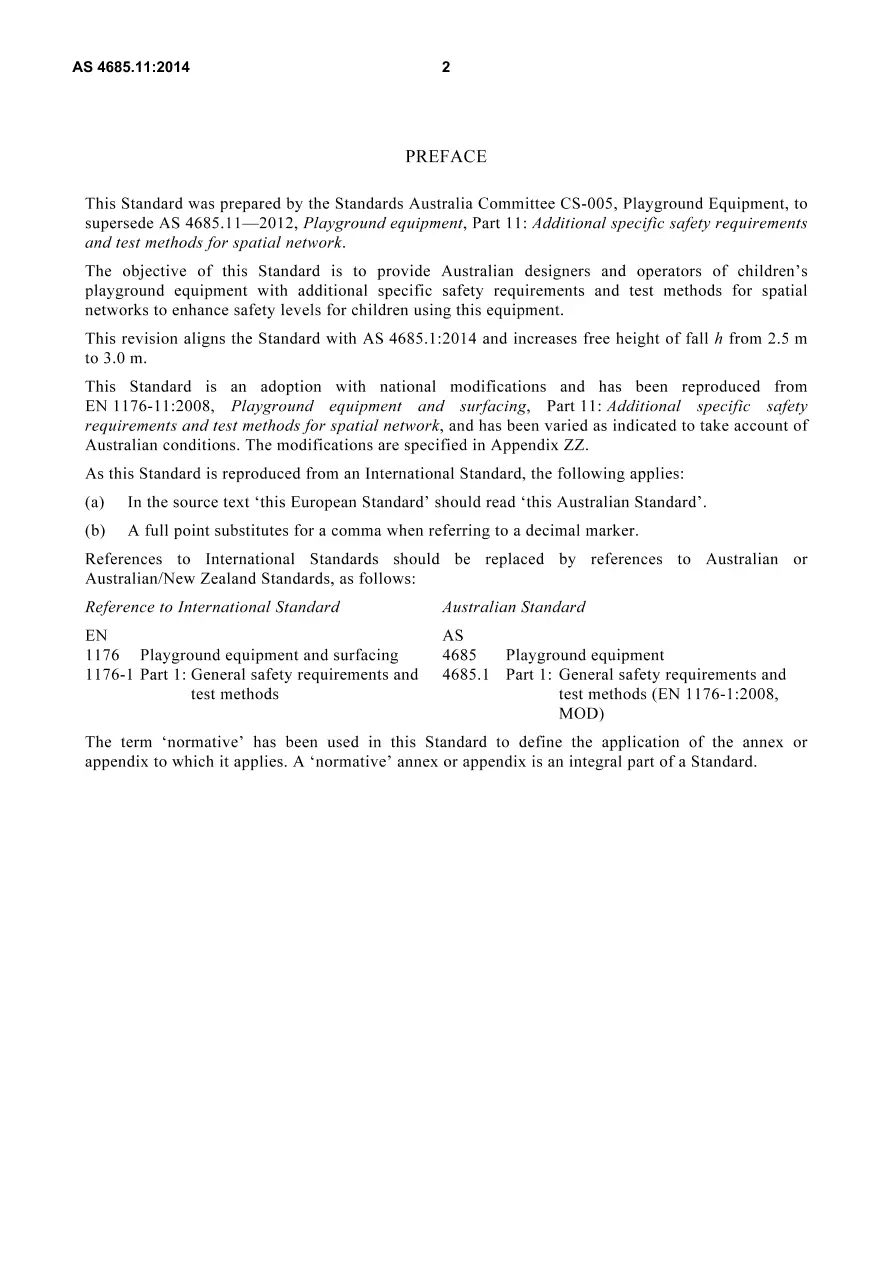 AS 4685.11:2014 AS 4685.11:2014 pdf