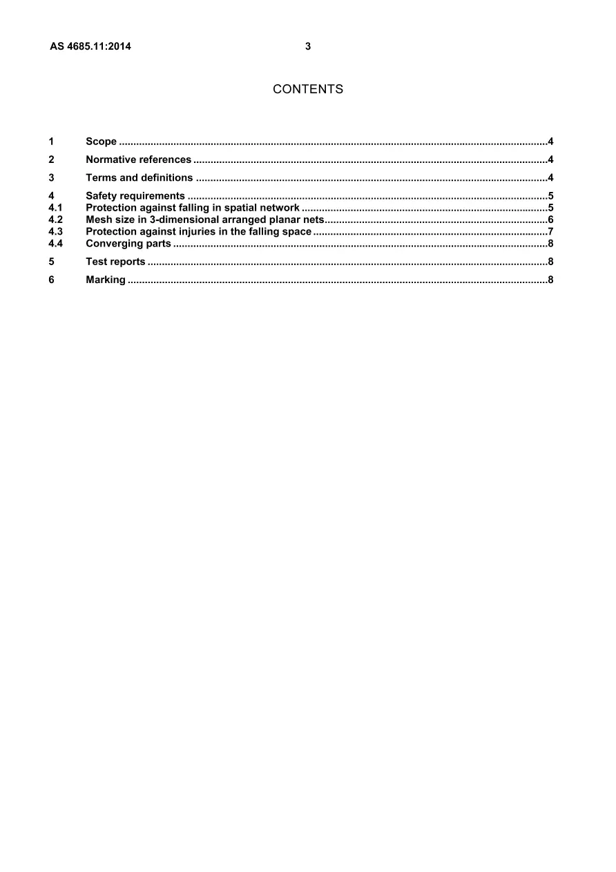 AS 4685.11:2014 AS 4685.11:2014 pdf