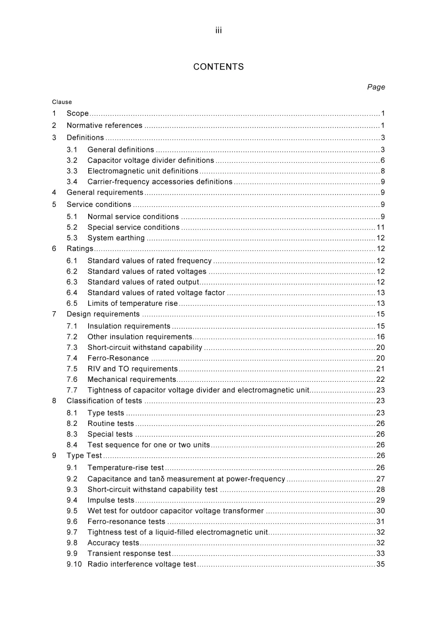 AS 60044.5-2004 pdf