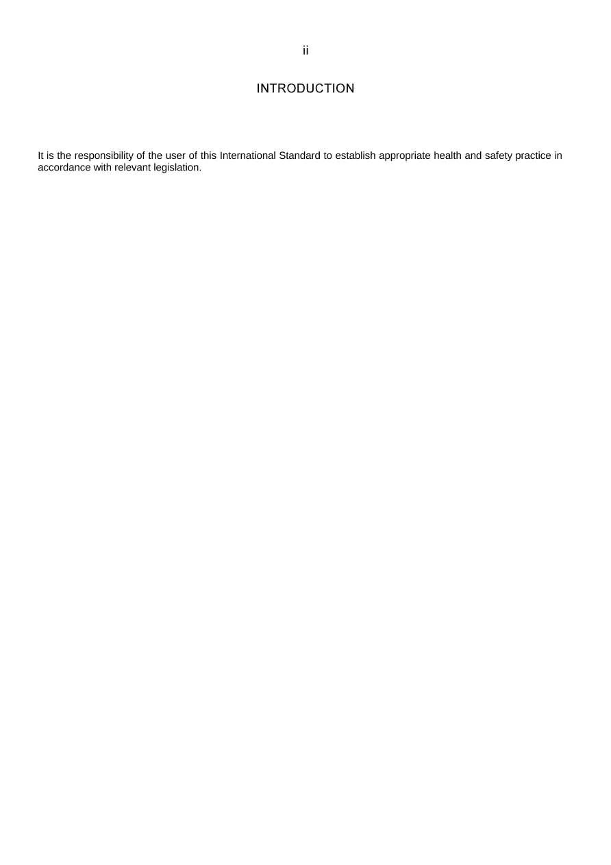 AS 2582.6-2003 AS 2582.6-2003 pdf