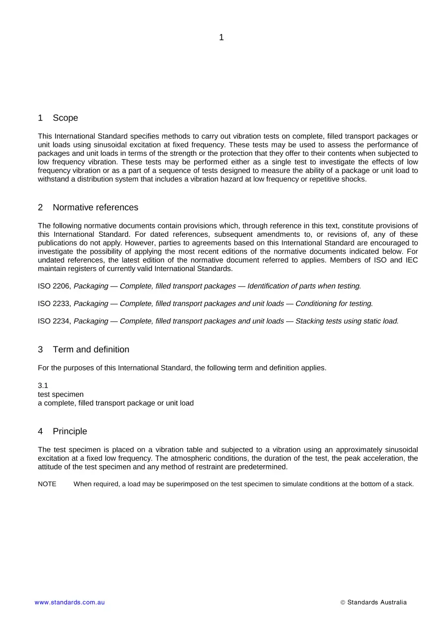 AS 2582.6-2003 AS 2582.6-2003 pdf
