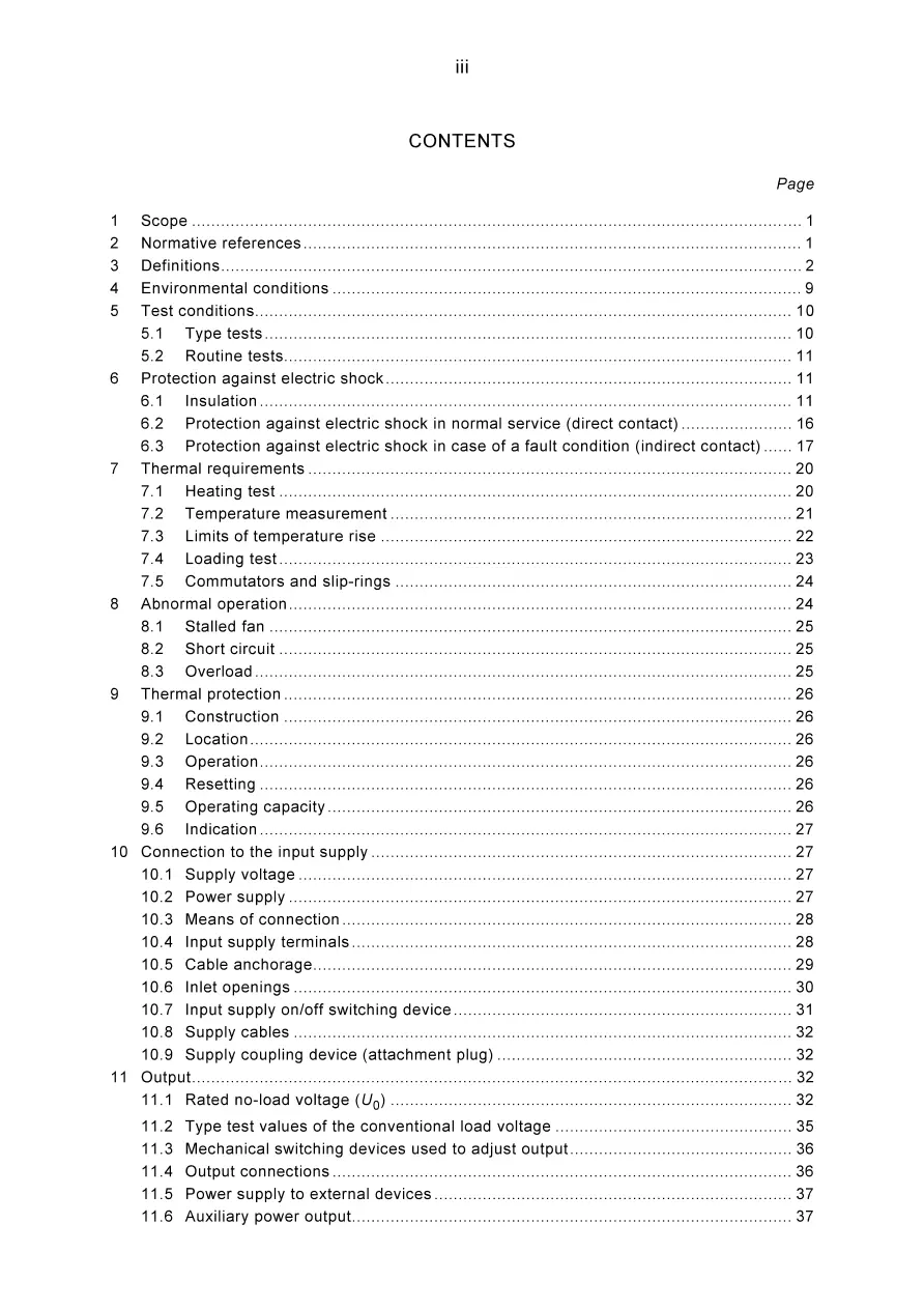 AS 60974.1-2006 pdf