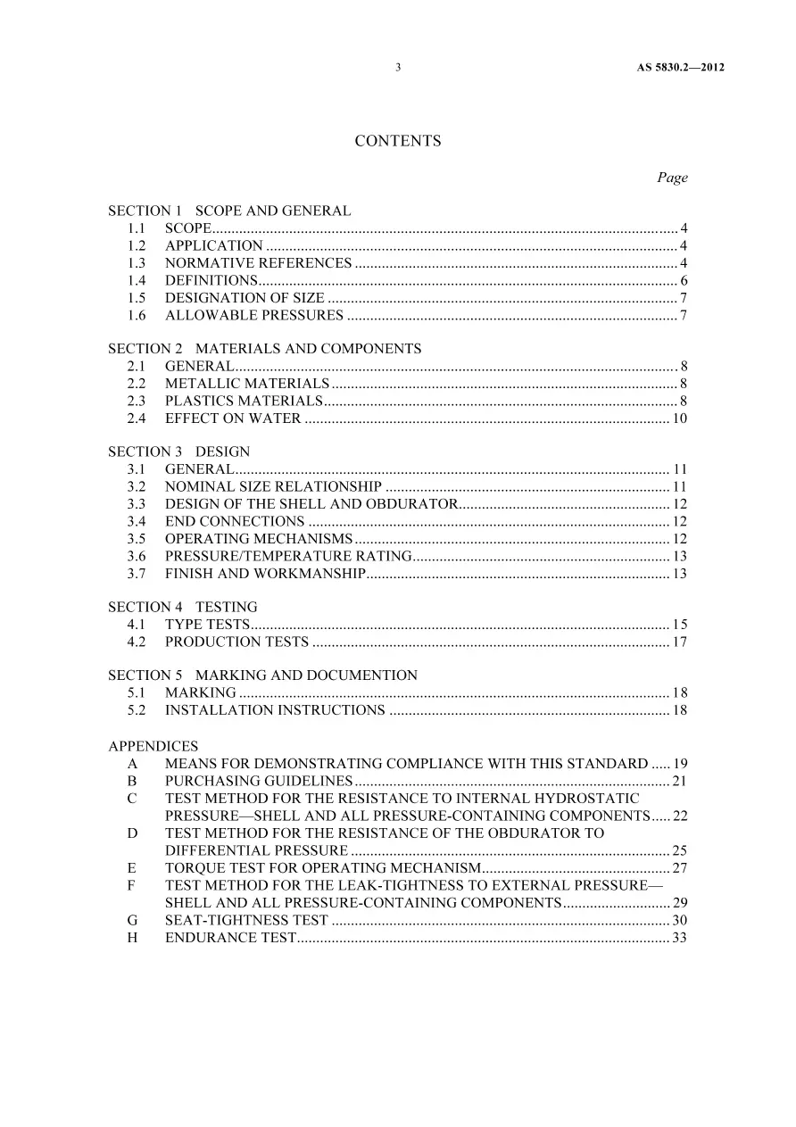 AS 5830.2-2012 pdf