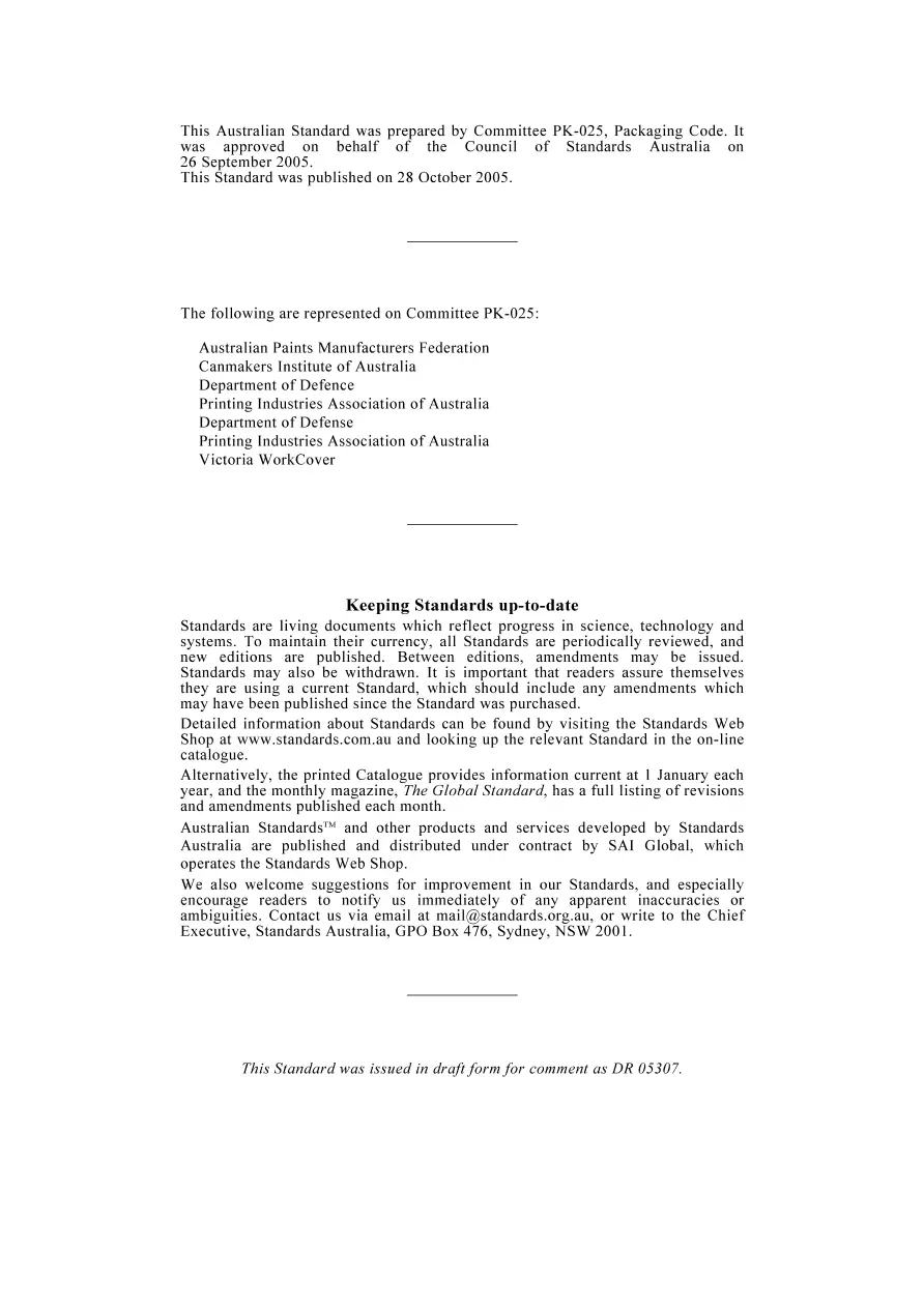 AS 2313.1.8-2005 pdf