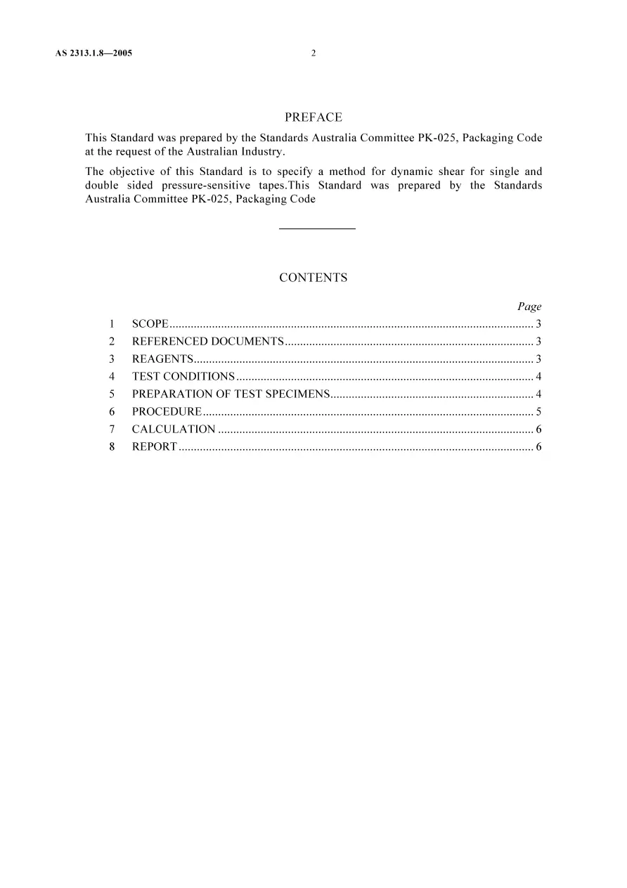 AS 2313.1.8-2005 pdf