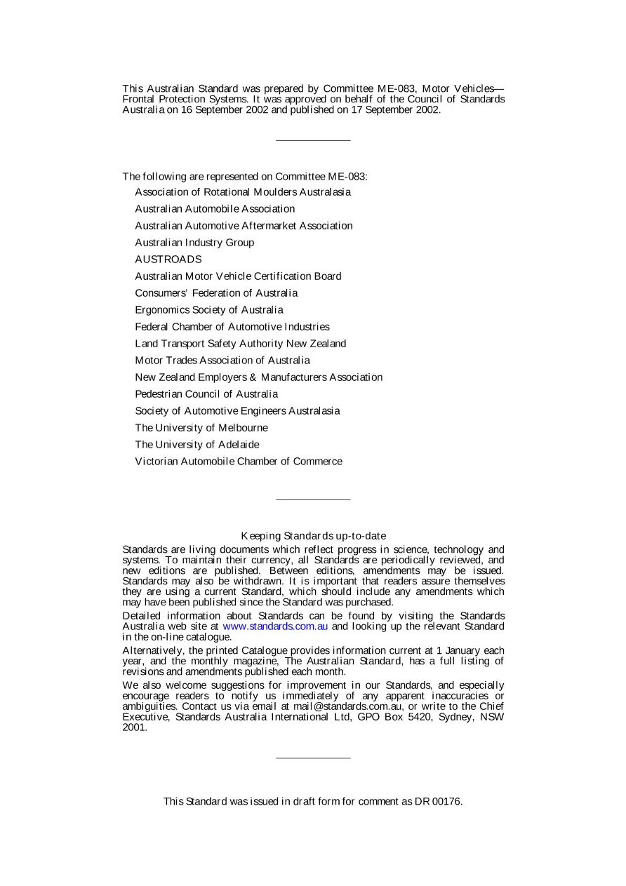 AS 4876.1-2002 AS 4876.1-2002 pdf
